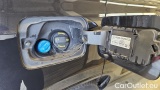  Seat  ATECA 2.0 TDI 110kW FR DSG #15