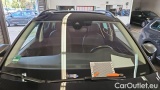 Seat  ATECA 2.0 TDI 110kW FR DSG #16