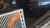  Seat  ATECA 2.0 TDI 110kW FR DSG #19