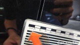  Seat  ATECA 2.0 TDI 110kW FR DSG #22