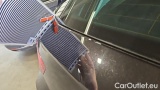  Seat  ATECA 2.0 TDI 110kW FR DSG #23