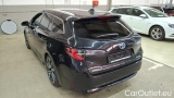  Toyota  Corolla 2,0 Hybrid Lounge Touring Sports #3