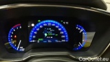  Toyota  Corolla 2,0 Hybrid Lounge Touring Sports #5