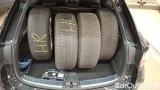  Toyota  Corolla 2,0 Hybrid Lounge Touring Sports #8