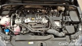  Toyota  Corolla 2,0 Hybrid Lounge Touring Sports #11