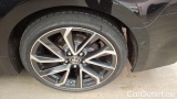  Toyota  Corolla 2,0 Hybrid Lounge Touring Sports #10