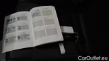  Toyota  Corolla 2,0 Hybrid Lounge Touring Sports #12