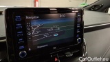  Toyota  Corolla 2,0 Hybrid Lounge Touring Sports #13