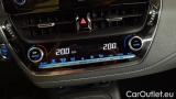  Toyota  Corolla 2,0 Hybrid Lounge Touring Sports #14