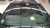  Toyota  Corolla 2,0 Hybrid Lounge Touring Sports #16