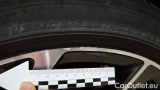  Toyota  Corolla 2,0 Hybrid Lounge Touring Sports #17