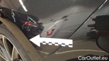  Toyota  Corolla 2,0 Hybrid Lounge Touring Sports #18