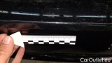  Toyota  Corolla 2,0 Hybrid Lounge Touring Sports #20