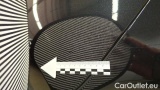  Toyota  Corolla 2,0 Hybrid Lounge Touring Sports #19
