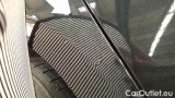  Toyota  Corolla 2,0 Hybrid Lounge Touring Sports #21