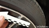  Toyota  Corolla 2,0 Hybrid Lounge Touring Sports #22