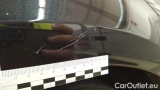  Toyota  Corolla 2,0 Hybrid Lounge Touring Sports #23