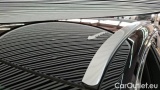  Toyota  Corolla 2,0 Hybrid Lounge Touring Sports #26