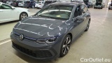  Volkswagen  Golf  1.4 eHybrid OPF DSG GTE 