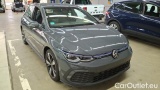  Volkswagen  Golf  1.4 eHybrid OPF DSG GTE #2
