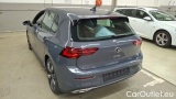  Volkswagen  Golf  1.4 eHybrid OPF DSG GTE #3