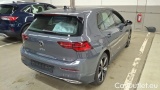  Volkswagen  Golf  1.4 eHybrid OPF DSG GTE #4