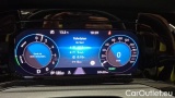  Volkswagen  Golf  1.4 eHybrid OPF DSG GTE #5