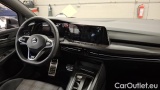  Volkswagen  Golf  1.4 eHybrid OPF DSG GTE #6