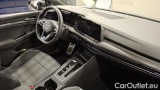  Volkswagen  Golf  1.4 eHybrid OPF DSG GTE #7