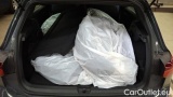  Volkswagen  Golf  1.4 eHybrid OPF DSG GTE #8