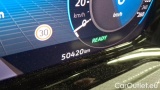  Volkswagen  Golf  1.4 eHybrid OPF DSG GTE #9