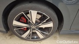  Volkswagen  Golf  1.4 eHybrid OPF DSG GTE #10