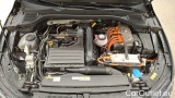  Volkswagen  Golf  1.4 eHybrid OPF DSG GTE #11