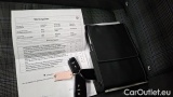  Volkswagen  Golf  1.4 eHybrid OPF DSG GTE #12