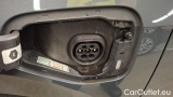  Volkswagen  Golf  1.4 eHybrid OPF DSG GTE #15