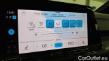  Volkswagen  Golf  1.4 eHybrid OPF DSG GTE #14