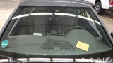  Volkswagen  Golf  1.4 eHybrid OPF DSG GTE #16