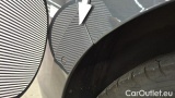  Volkswagen  Golf  1.4 eHybrid OPF DSG GTE #19