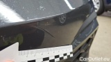  Volkswagen  Golf  1.4 eHybrid OPF DSG GTE #22