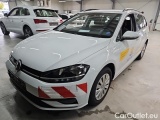  Volkswagen  Golf  1.6 TDI SCR Trendline Variant 