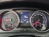  Volkswagen  Golf  1.6 TDI SCR Trendline Variant #5