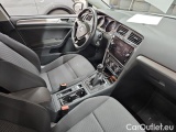  Volkswagen  Golf  1.6 TDI SCR Trendline Variant #7