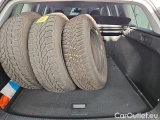  Volkswagen  Golf  1.6 TDI SCR Trendline Variant #8