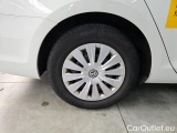  Volkswagen  Golf  1.6 TDI SCR Trendline Variant #10