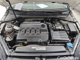  Volkswagen  Golf  1.6 TDI SCR Trendline Variant #11