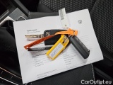  Volkswagen  Golf  1.6 TDI SCR Trendline Variant #12