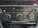  Volkswagen  Golf  1.6 TDI SCR Trendline Variant #14