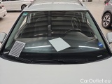  Volkswagen  Golf  1.6 TDI SCR Trendline Variant #16