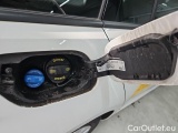  Volkswagen  Golf  1.6 TDI SCR Trendline Variant #15