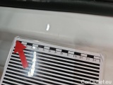  Volkswagen  Golf  1.6 TDI SCR Trendline Variant #24